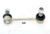 MAHINDRA 0401EA0370N Sway Bar, suspension